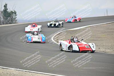 media/Jan-26-2025-CalClub SCCA (Sun) [[cfcea7df88]]/Group 6/Race/